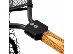 Fencl Kescher King XL 2 Natur -Bestes Angeln Geschäft 993 5 3008 nature 02 kopie