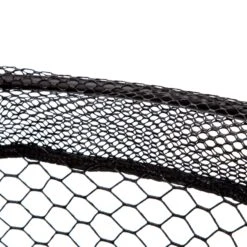 Fencl Kescher King XL 2 Carbon -Bestes Angeln Geschäft 993 6 3008 nature 03 kopie b35217d0 6a92 477e 8bc4 1cc1c928d160