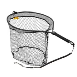 Fencl Kescher King XL 2 Carbon