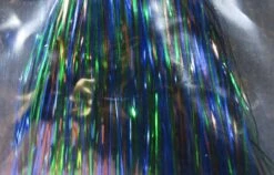 Flashabou -Bestes Angeln Geschäft ARScaj2o