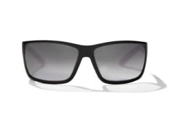 Bajio Bales Beach Polbrille Black Matte -Bestes Angeln Geschäft BalesBeachBlackMatte220 balesbeach blackmatte jack grey 03