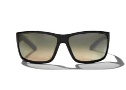 Bajio Bales Beach Polbrille Black Matte -Bestes Angeln Geschäft BalesBeachBlackMatte220 balesbeach blackmatte snapper copper 03