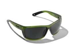 Bajio Bales Beach Polbrille Green Cerveza -Bestes Angeln Geschäft BalesBeachCerveza420 balesbeach greencervezamatte jack grey 02