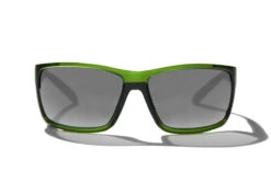 Bajio Bales Beach Polbrille Green Cerveza -Bestes Angeln Geschäft BalesBeachCerveza420 balesbeach greencervezamatte jack grey 03