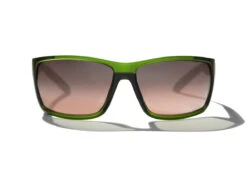 Bajio Bales Beach Polbrille Green Cerveza -Bestes Angeln Geschäft BalesBeachCerveza420 balesbeach greencervezamatte snapper copper 03