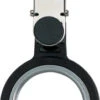 C&F Design Hackle Pliers (CFT-120)