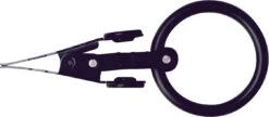 C&F Design Midge Biot Pliers (CFT-120-V-Midge)