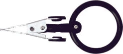 C&F Design Biot Pliers (CFT-120-V)