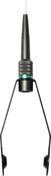 C&F Design Standard Bobbin Holder Long (CFT-60-L)