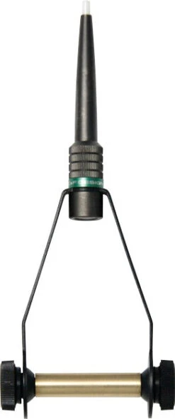 C&F Design Standard Saltwater Bobbin Holder (CFT-60-SW)