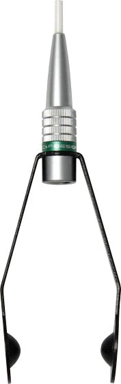 C&F Design Standard Bobbin Regular (CFT-60)