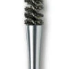 C&F Design 3-in-1 Dubbing Brush (CFT-70) -Bestes Angeln Geschäft CFT 70
