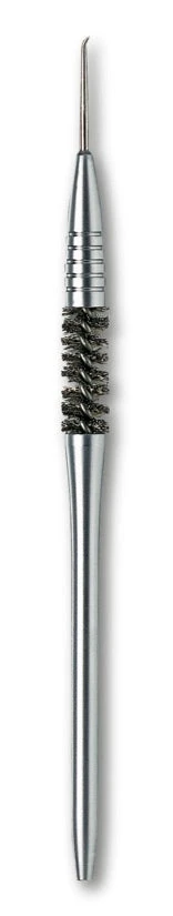 C&F Design 3-in-1 Dubbing Brush (CFT-70)