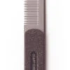 C&F Design Stainless Tying Comb (CFT-TC1) -Bestes Angeln Geschäft CFT TC1
