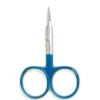 Griffin CHS Arrow Point Scissors -Bestes Angeln Geschäft CHS Arrow Point Scissors lg