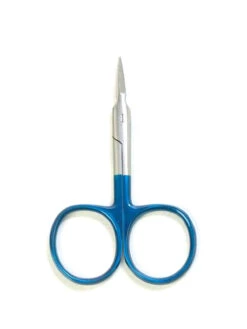 Griffin CHS Arrow Point Scissors
