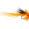 Cascade Shrimp Double -Bestes Angeln Geschäft Cascade Shrimp 93055