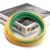 Guideline Coastal Evolve WF Fast Intermediate Fliegenschnur -Bestes Angeln Geschäft Coastal Evolve FAST INT 104582 2