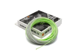 Guideline Control 3.0