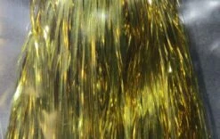 Flashabou -Bestes Angeln Geschäft F yu KX0