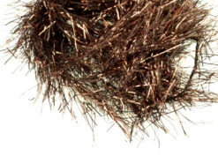 Future Fly FF Hybrid Chenille