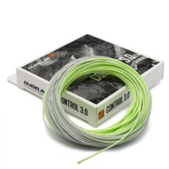 Guideline Stoked 9ft #5 Starter Kit -Bestes Angeln Geschäft Guideline Control Float Fliegenschnur