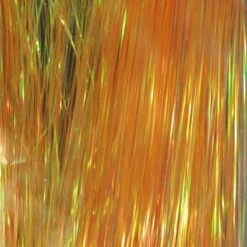 Flashabou -Bestes Angeln Geschäft HYaQs5c