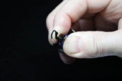 SMHAEN Master Dubbing Twister -Bestes Angeln Geschäft IMG 7811