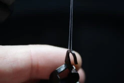 SMHAEN Master Dubbing Twister -Bestes Angeln Geschäft IMG 7813