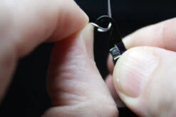 SMHAEN Master Dubbing Twister -Bestes Angeln Geschäft IMG 7814