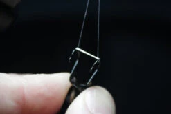 SMHAEN Master Dubbing Twister -Bestes Angeln Geschäft IMG 7815