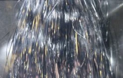 Flashabou -Bestes Angeln Geschäft JMfr5S7I