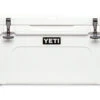 Yeti Tundra 65 Kühlbox -Bestes Angeln Geschäft L Main White Expanded F Tundra 65 1024x1024 2x 60f79b75 1fa4 41d1 bb0f c0af6acf19e4