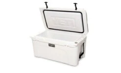 Yeti Tundra 65 Kühlbox -Bestes Angeln Geschäft L Main White Expanded Q Open Tundra 65 1024x1024 2x 762070f7 beab 4f02 877b dcf7e2be9951