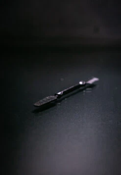 STONFO 711 Fly Tying Travel Tool Set -Bestes Angeln Geschäft MG 2792