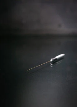 STONFO 711 Fly Tying Travel Tool Set -Bestes Angeln Geschäft MG 2800