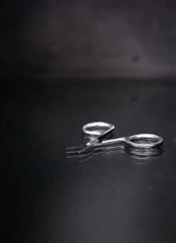 STONFO 711 Fly Tying Travel Tool Set -Bestes Angeln Geschäft MG 2802