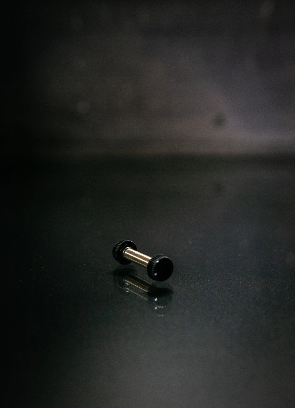 C&F Design Standard Gravity Kit (CFT-67-S) 4 C&F Design Standard Gravity Kit (CFT-67-S) – Bild 2