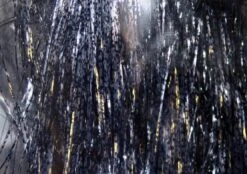 Flashabou -Bestes Angeln Geschäft N1vaGzWM