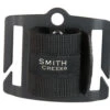 Smith Creek Net Holster™ -Bestes Angeln Geschäft NetHolster Black