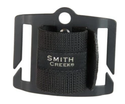 Smith Creek Net Holster™