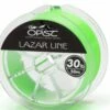 OPST Lazar Shooting Line 1 OPST Lazar Shooting Line -Bestes Angeln Geschäft OPST lazar line 1 382x500 1