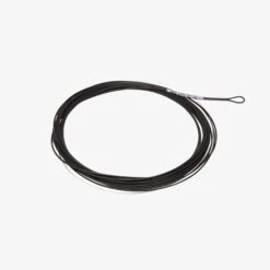 Rio Heavy VersiLeader -Bestes Angeln Geschäft RIO Coil VersiLeader Fast Sink v2