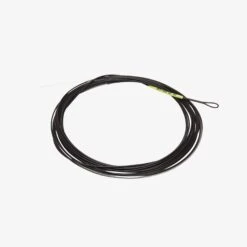 Rio Heavy VersiLeader -Bestes Angeln Geschäft RIO Coil VersiLeader Medium Sink v2