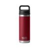Yeti Rambler 18 Oz Bottle Chug -Bestes Angeln Geschäft Rambler 18oz Bottle Harvest Red Front 3961 Layers F 1680x1024 1024x1024 2x dff791f8 78c5 4510 9cde d2910b406530