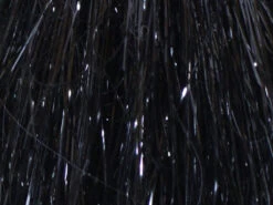 Frödin SSS Angel Hair HD -Bestes Angeln Geschäft SSSAHD 02 1024x 6e805e97 94fb 45fc 99bc 74700561328d