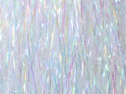 Frödin SSS Angel Hair HD -Bestes Angeln Geschäft SSSAHD 03 1024x 70c92181 3d0a 4b62 a33f b08b156b81c0