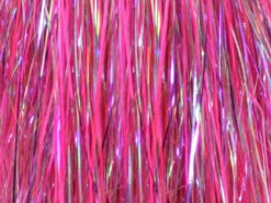 Frödin SSS Angel Hair HD -Bestes Angeln Geschäft SSSAHD 05 1024x 36968f3e a6dd 4ade adae 799b8230a150