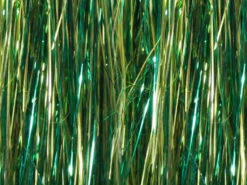 Frödin SSS Angel Hair HD -Bestes Angeln Geschäft SSSAHD 06 1024x ed5ee6ea e7af 4da6 a32a b794676dd1fb