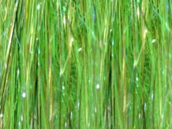 Frödin SSS Angel Hair HD -Bestes Angeln Geschäft SSSAHD 07 1024x 13d53763 1f5b 4c5d abbd 0bb820644041